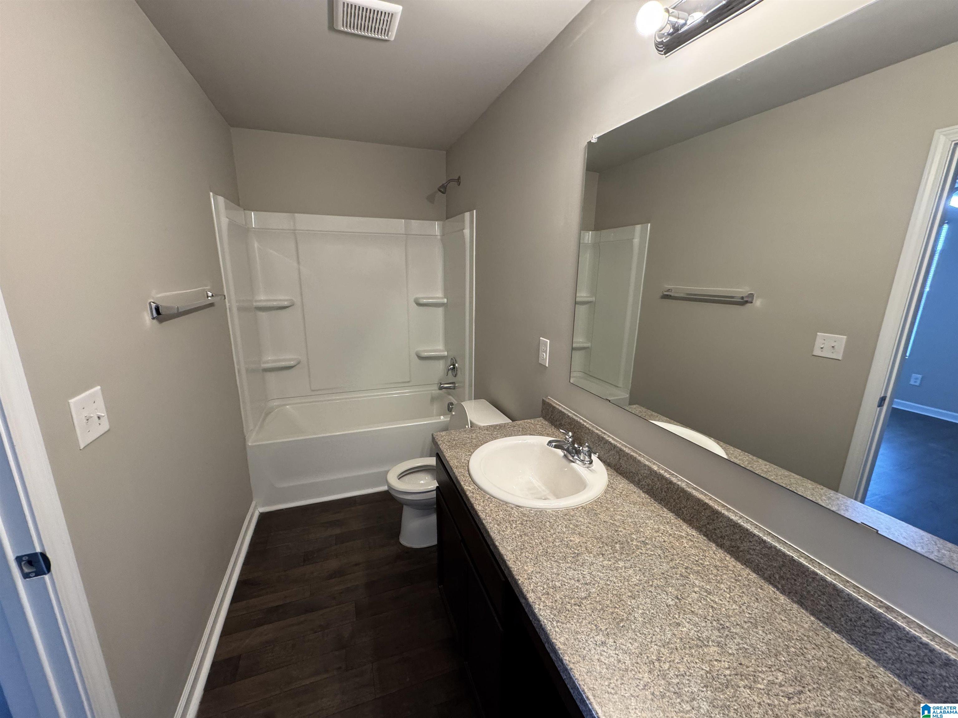 76 Shaley Street Lincoln, AL 35096 - Photo 21 of 23