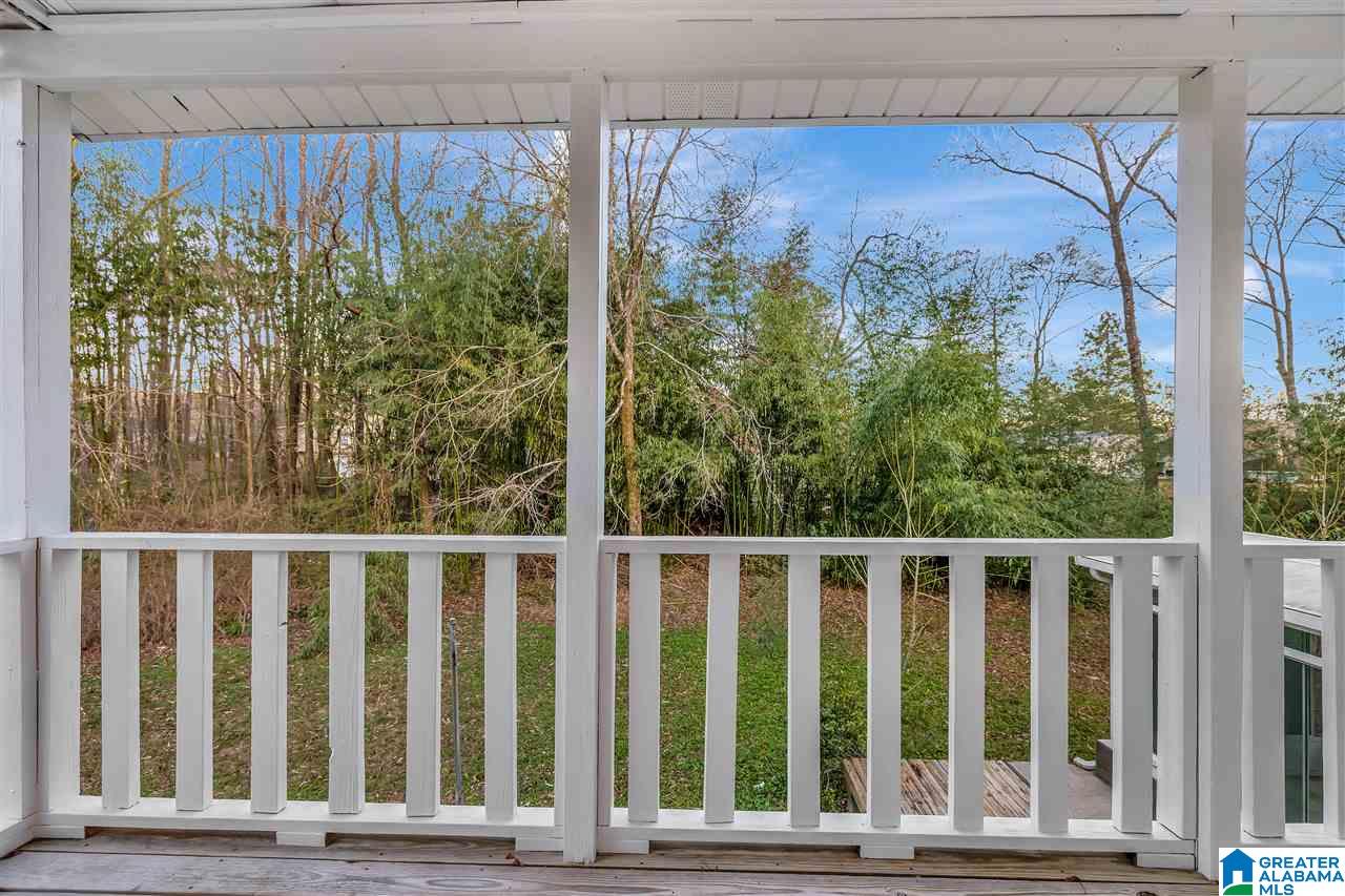 2223 Reed Road Northeast Birmingham, AL 35215 - Photo 4 of 20