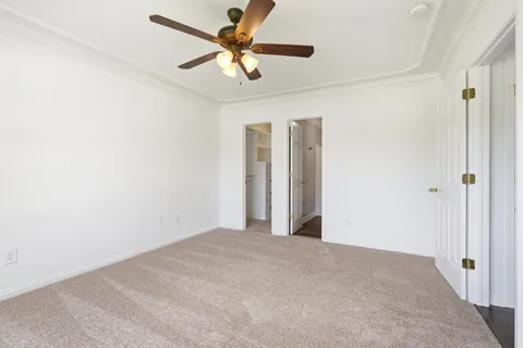 $385,000 | 263 Rockland Road, Hendersonville, TN 37075