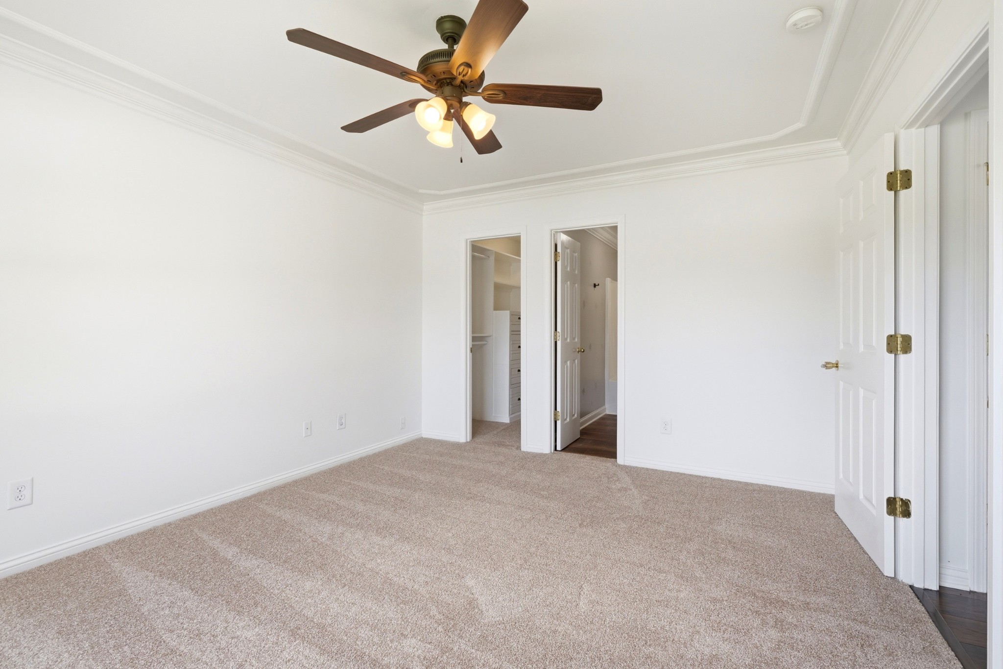 263 Rockland Road Hendersonville, TN 37075 - Photo 20 of 47