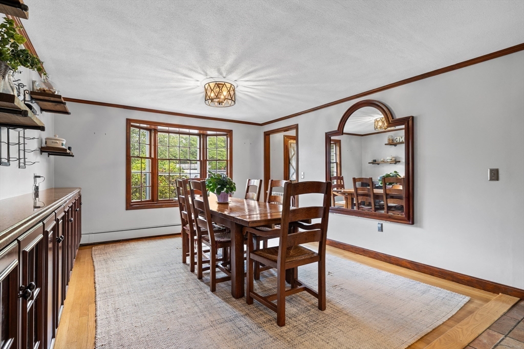 3 Regis Road Medford, MA 02155 - Photo 11 of 36