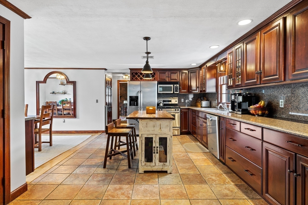 3 Regis Road Medford, MA 02155 - Photo 13 of 36