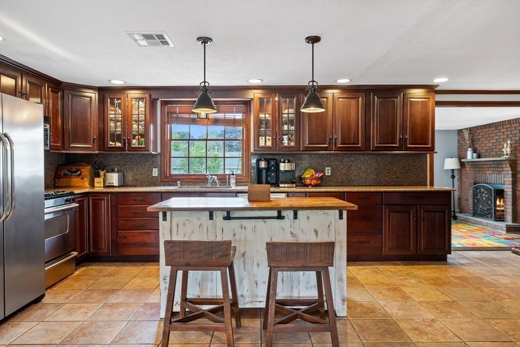 3 Regis Road Medford, MA 02155 - Photo 15 of 36