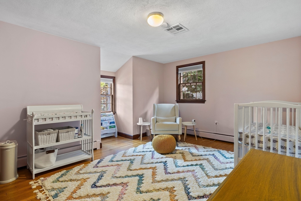 3 Regis Road Medford, MA 02155 - Photo 18 of 36