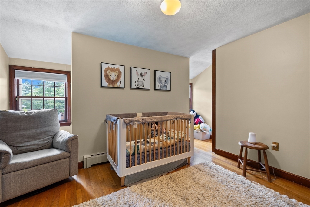 3 Regis Road Medford, MA 02155 - Photo 20 of 36