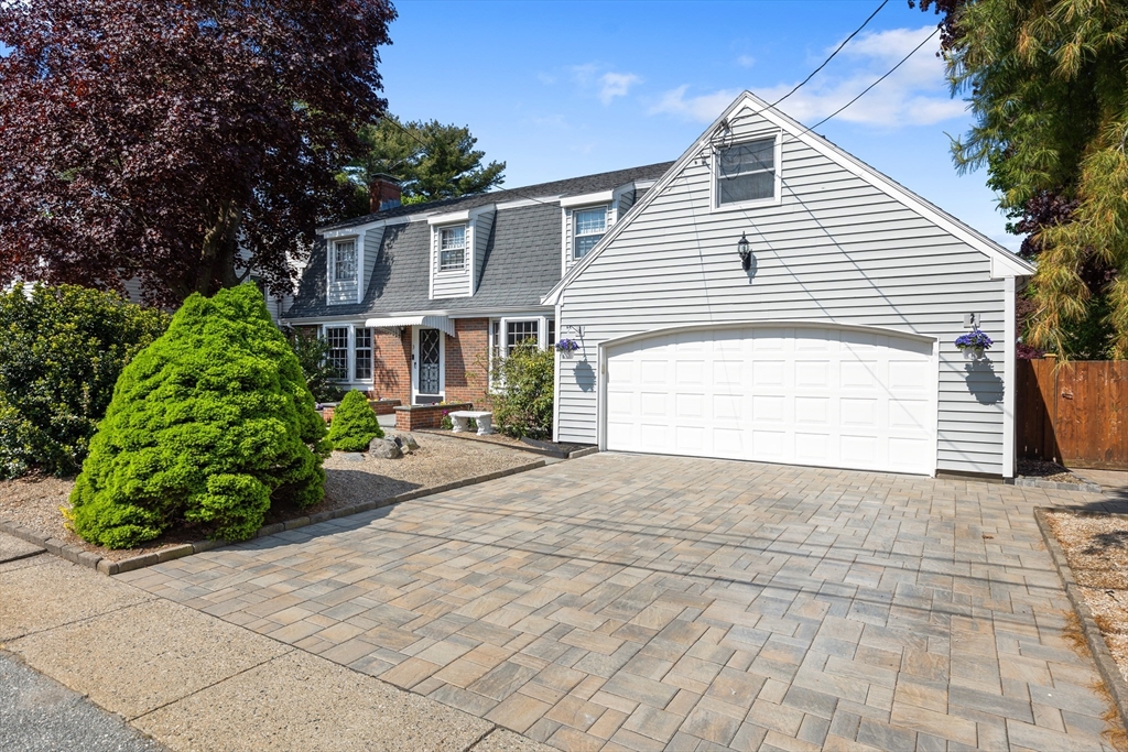 3 Regis Road Medford, MA 02155 - Photo 2 of 36