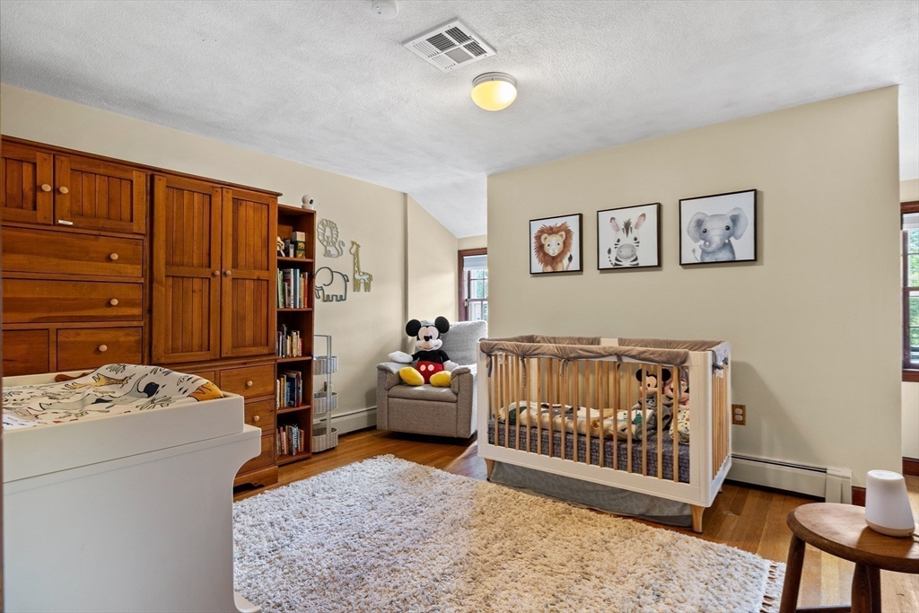3 Regis Road Medford, MA 02155 - Photo 21 of 36
