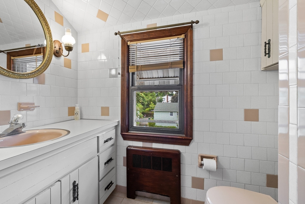 3 Regis Road Medford, MA 02155 - Photo 22 of 36