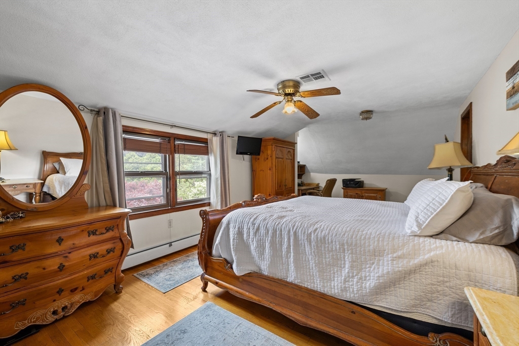3 Regis Road Medford, MA 02155 - Photo 24 of 36