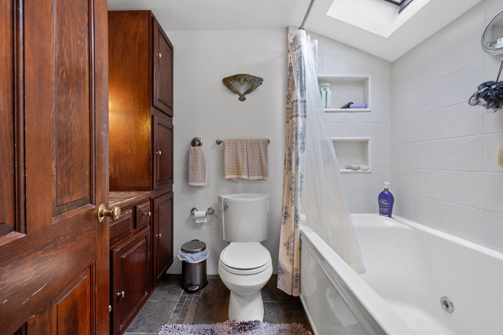 3 Regis Road Medford, MA 02155 - Photo 25 of 36