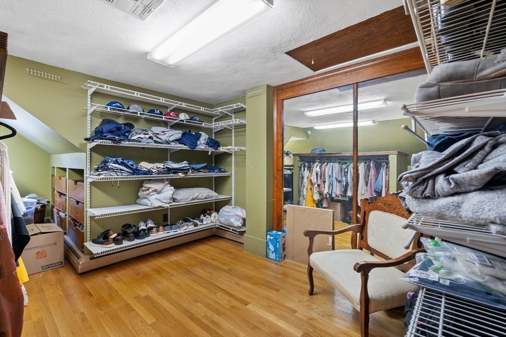 3 Regis Road Medford, MA 02155 - Photo 26 of 36