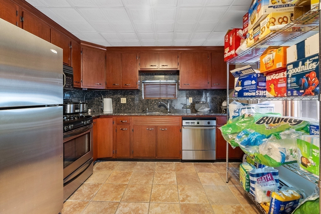3 Regis Road Medford, MA 02155 - Photo 29 of 36