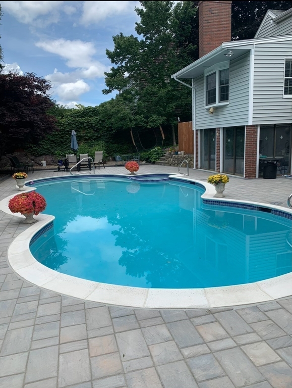 3 Regis Road Medford, MA 02155 - Photo 30 of 36