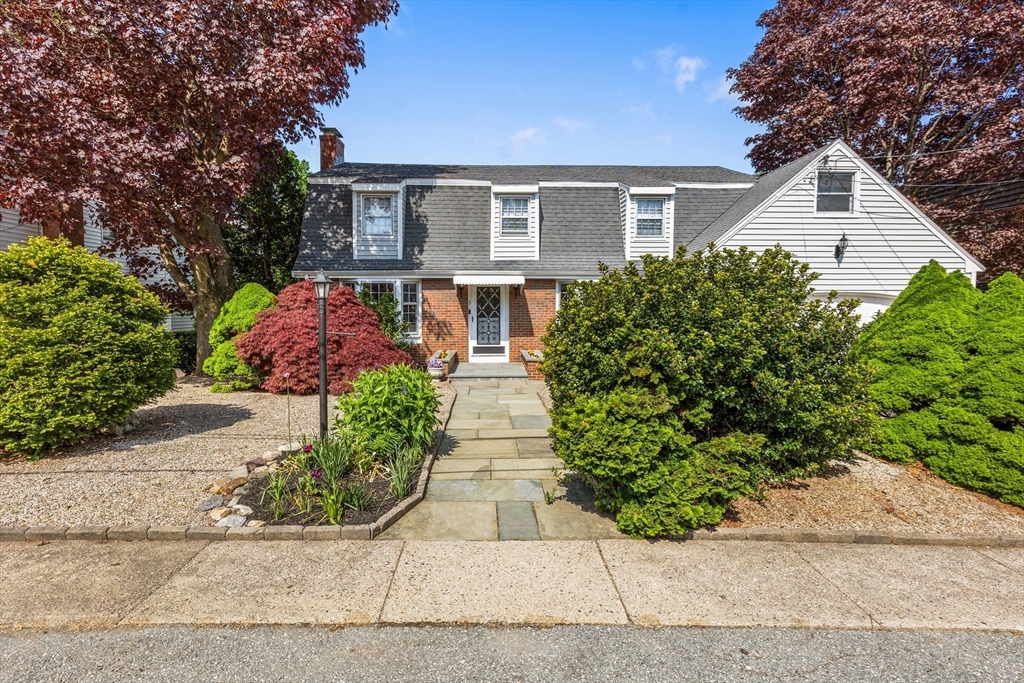 3 Regis Road Medford, MA 02155 - Photo 3 of 36