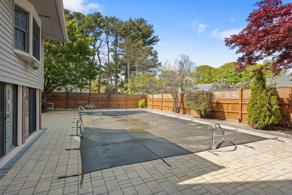 3 Regis Road Medford, MA 02155 - Photo 32 of 36