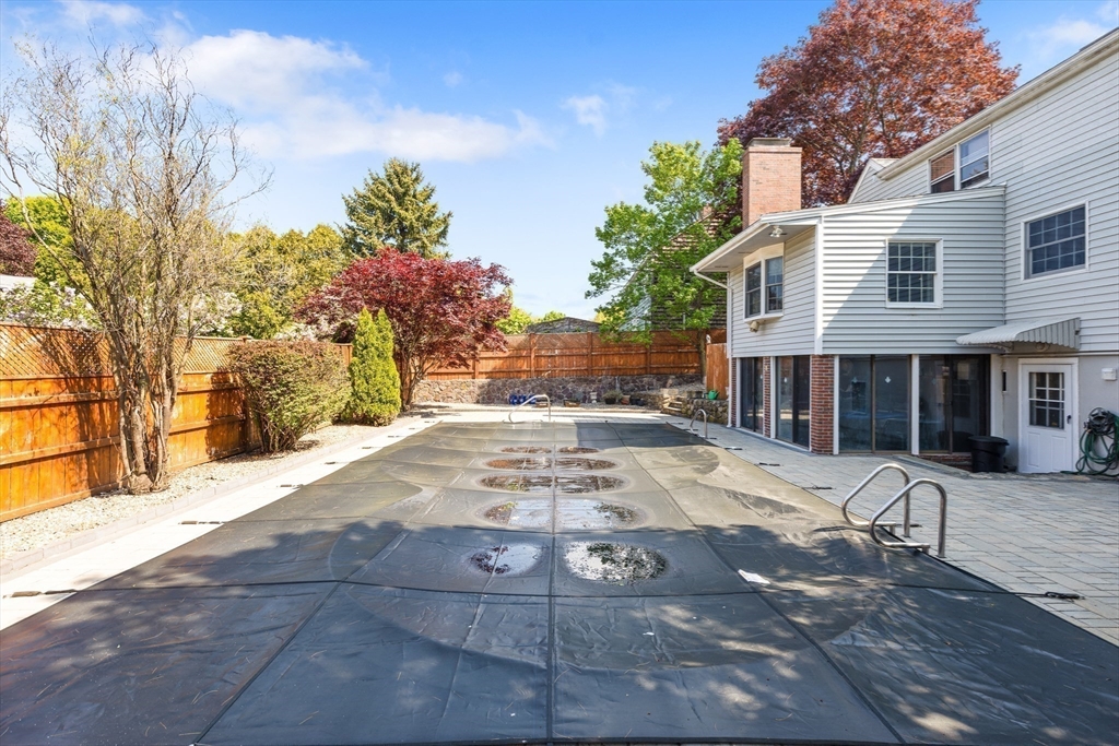 3 Regis Road Medford, MA 02155 - Photo 33 of 36