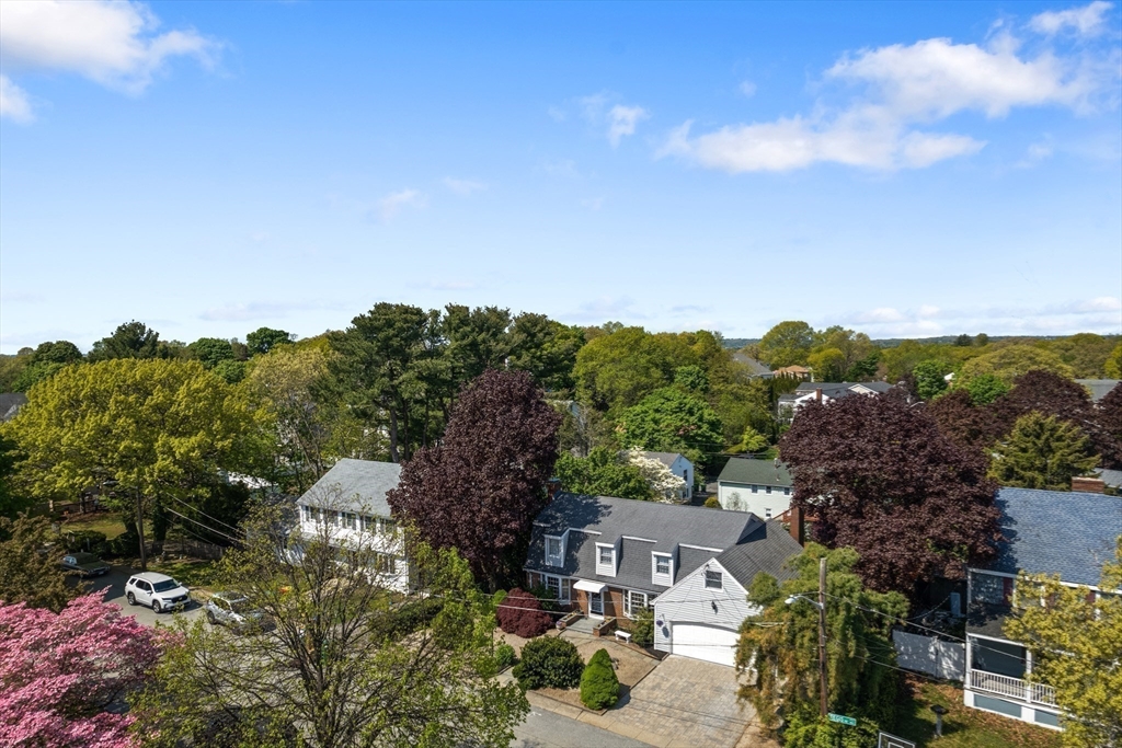 3 Regis Road Medford, MA 02155 - Photo 36 of 36
