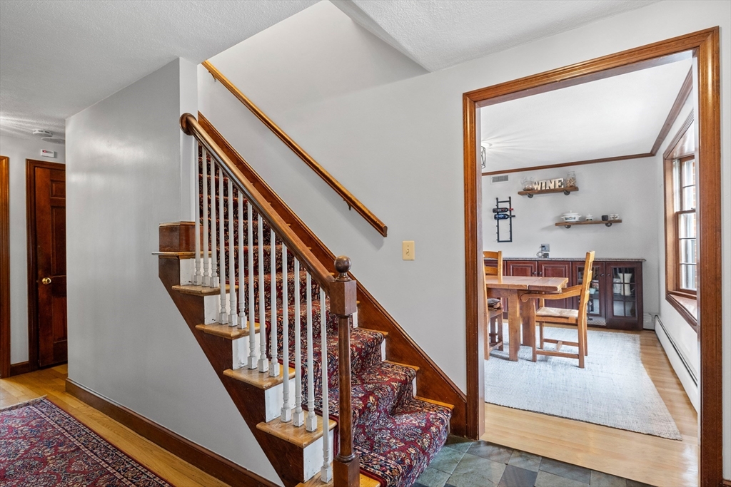 3 Regis Road Medford, MA 02155 - Photo 4 of 36