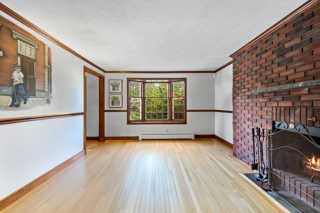 3 Regis Road Medford, MA 02155 - Photo 6 of 36