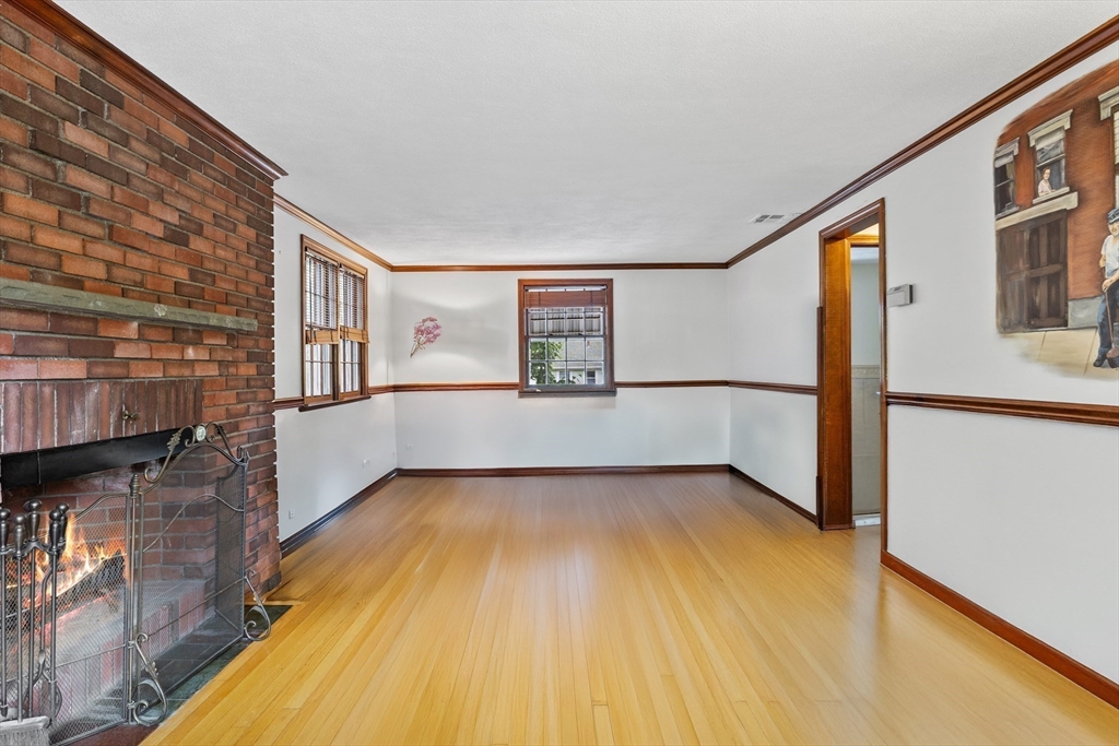 3 Regis Road Medford, MA 02155 - Photo 8 of 36
