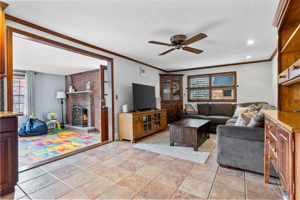 3 Regis Road Medford, MA 02155 - Photo 9 of 36