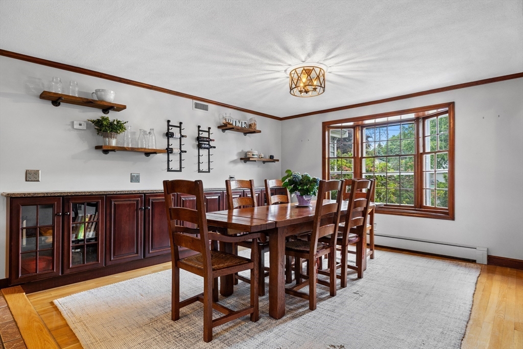 3 Regis Road Medford, MA 02155 - Photo 10 of 36