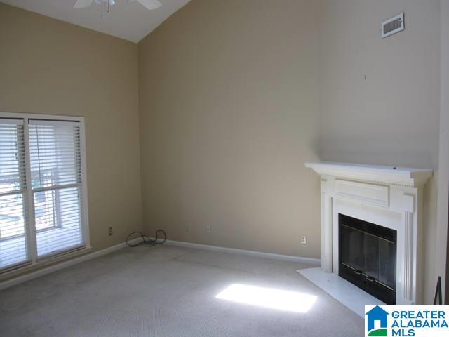 101 Emerald Point Riverside, AL 35135 - Photo 44 of 50 Gallery Image 44