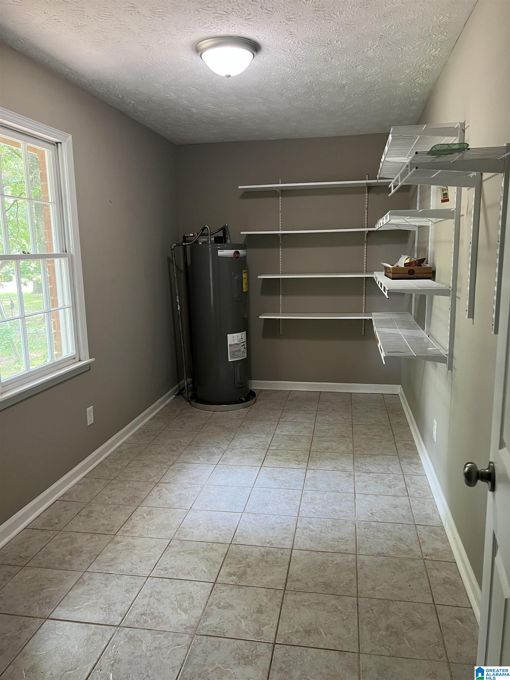 715 Hilton Road Anniston, AL 36207 - Photo 12 of 35