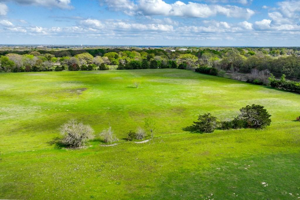 0 St Highway Kemp, TX 75143 - Photo 13 of 16 a view of a field with an ocean