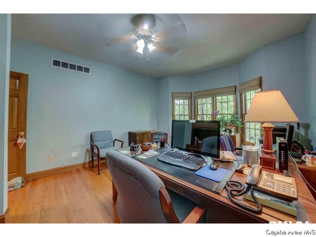 3 Fox Point Rochester, IL 62563 - Photo 16 of 36
