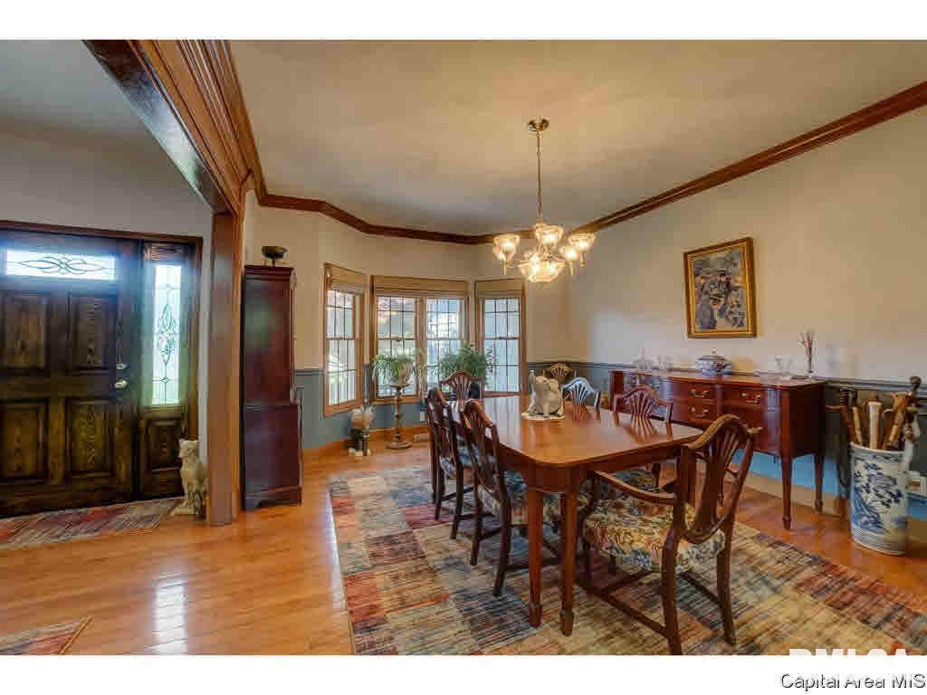 3 Fox Point Rochester, IL 62563 - Photo 3 of 36