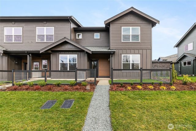$549,900 | 4235 Ambrosia Lane, Bellingham, WA 98226