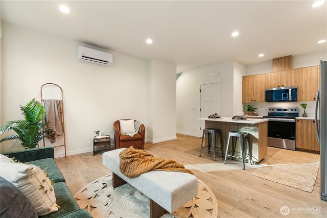 $549,900 | 4235 Ambrosia Lane, Bellingham, WA 98226