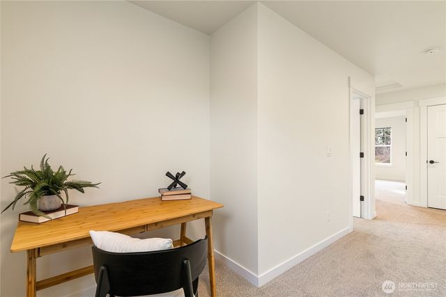 $549,900 | 4235 Ambrosia Lane, Bellingham, WA 98226