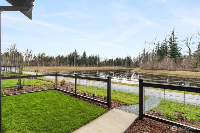 $549,900 | 4235 Ambrosia Lane, Bellingham, WA 98226