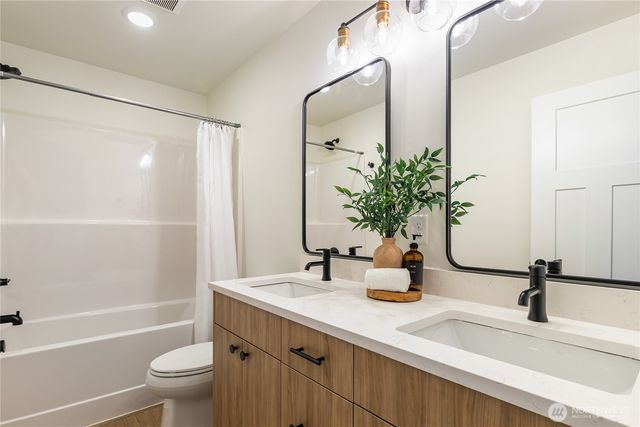 $549,900 | 4235 Ambrosia Lane, Bellingham, WA 98226