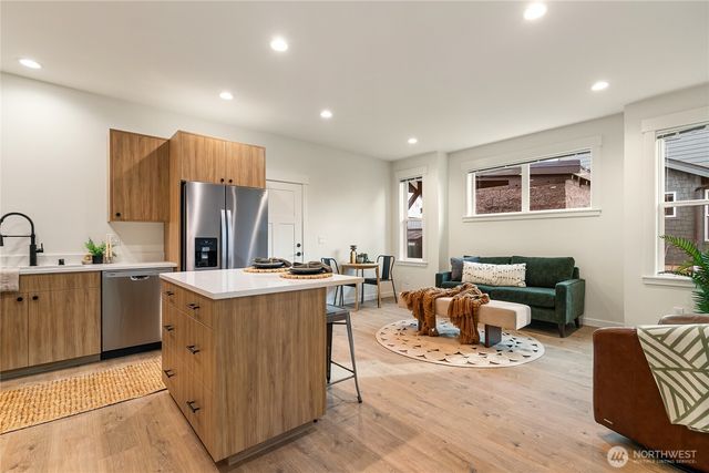 $549,900 | 4235 Ambrosia Lane, Bellingham, WA 98226