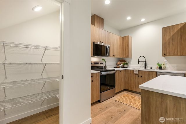 $549,900 | 4235 Ambrosia Lane, Bellingham, WA 98226