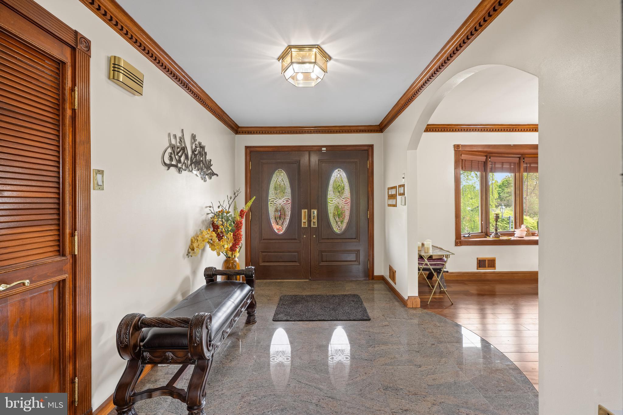 173 Butler Road Princeton, NJ 08540 - Photo 11 of 68