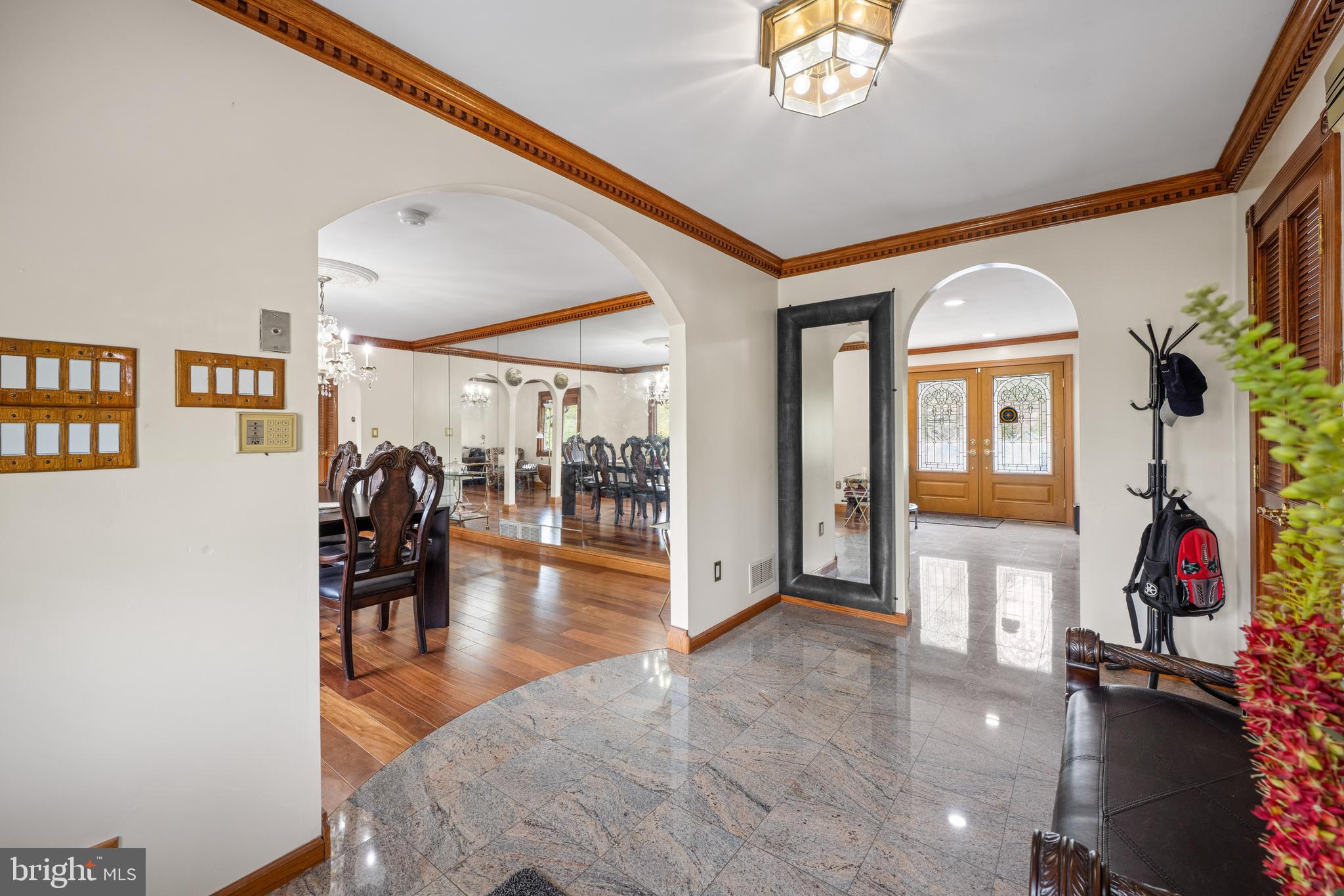 173 Butler Road Princeton, NJ 08540 - Photo 12 of 68