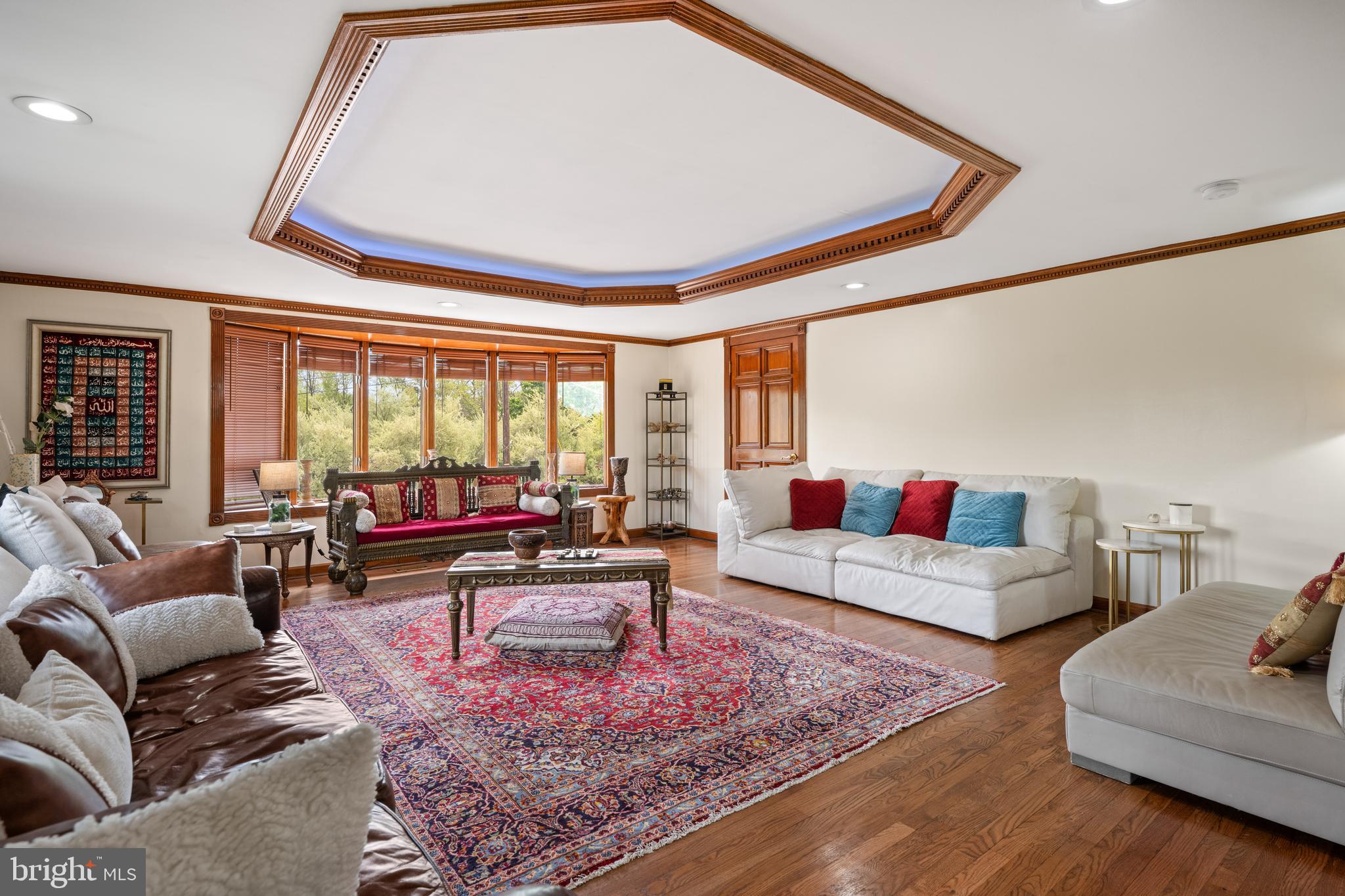 173 Butler Road Princeton, NJ 08540 - Photo 15 of 68
