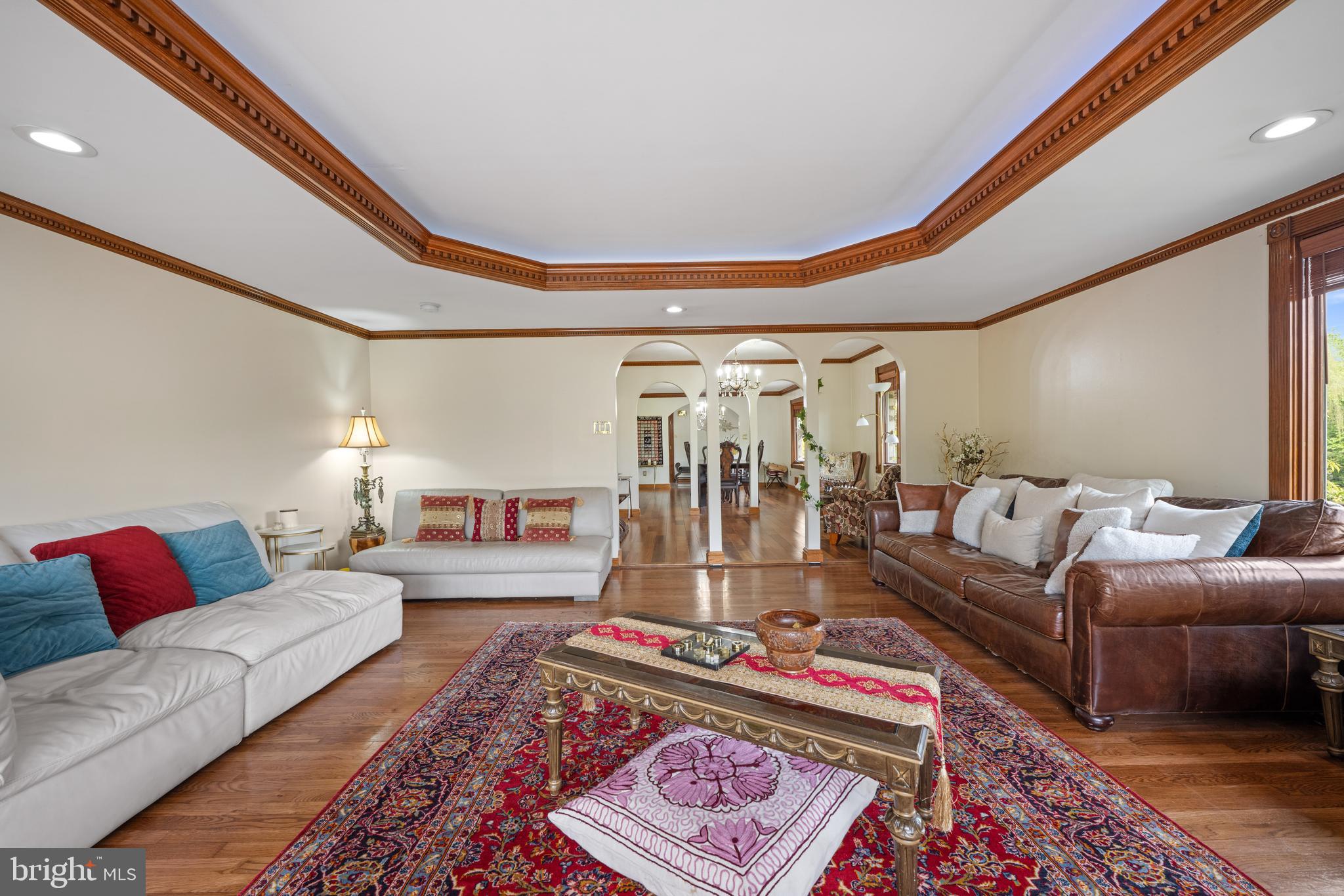 173 Butler Road Princeton, NJ 08540 - Photo 16 of 68