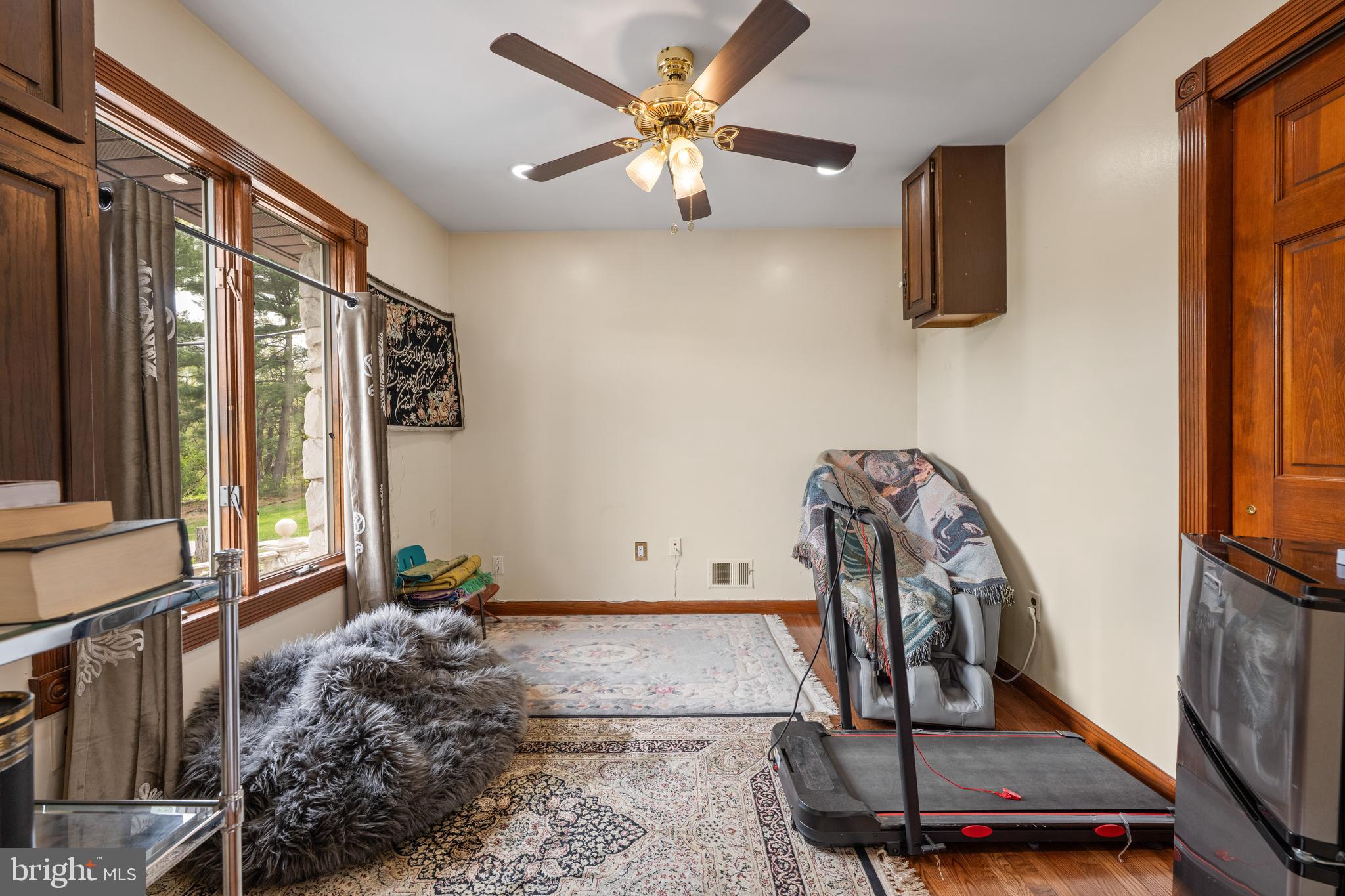 173 Butler Road Princeton, NJ 08540 - Photo 17 of 68