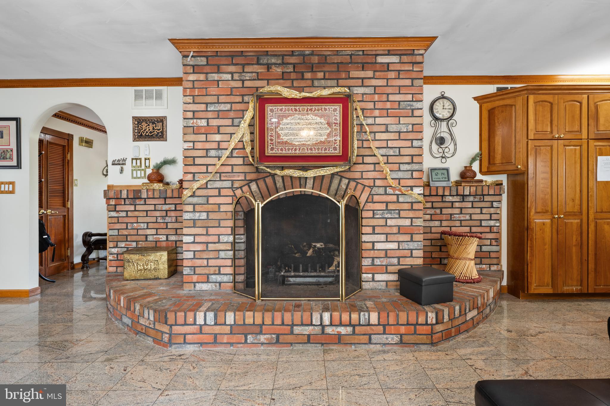 173 Butler Road Princeton, NJ 08540 - Photo 20 of 68