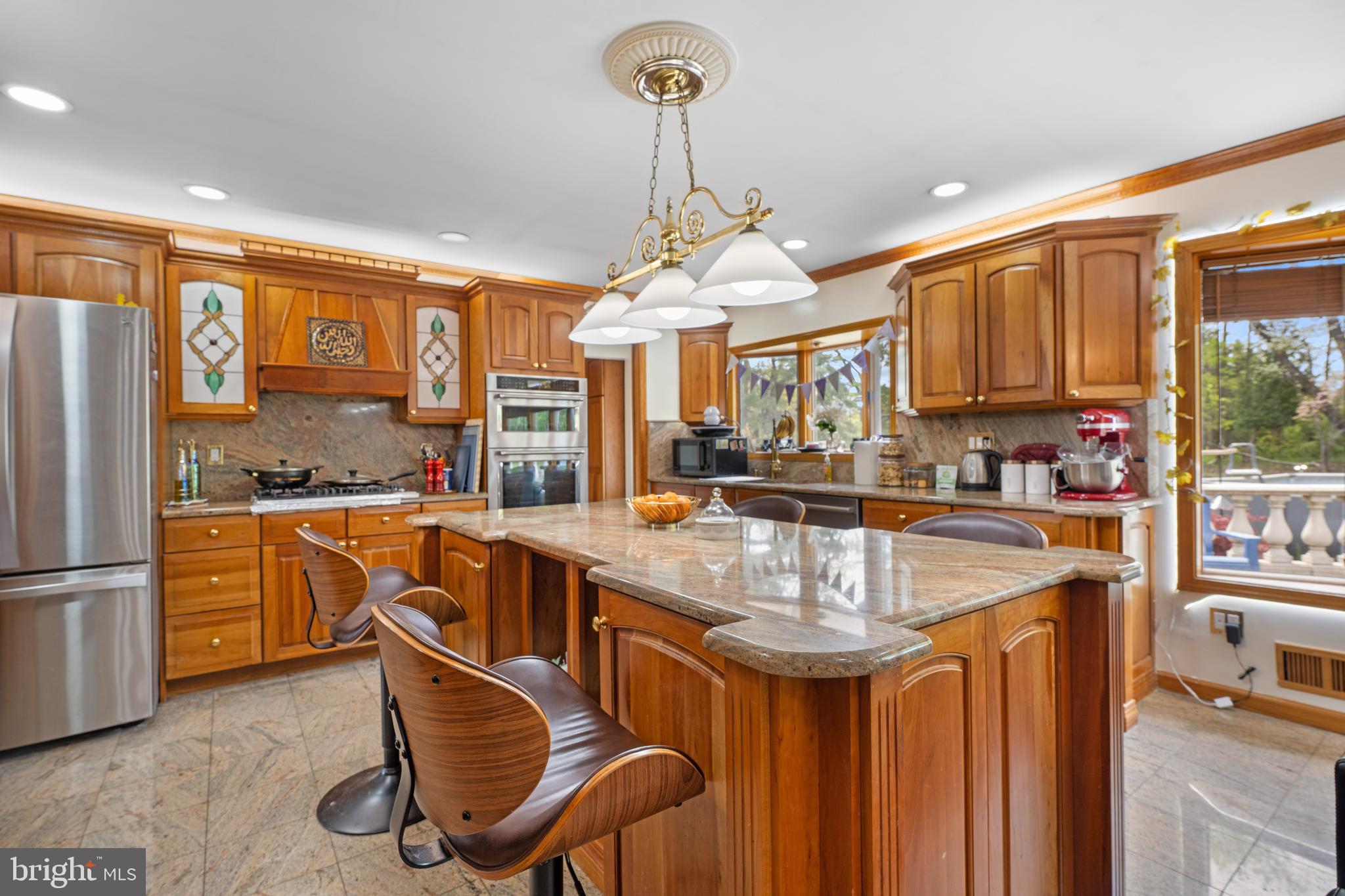 173 Butler Road Princeton, NJ 08540 - Photo 22 of 68