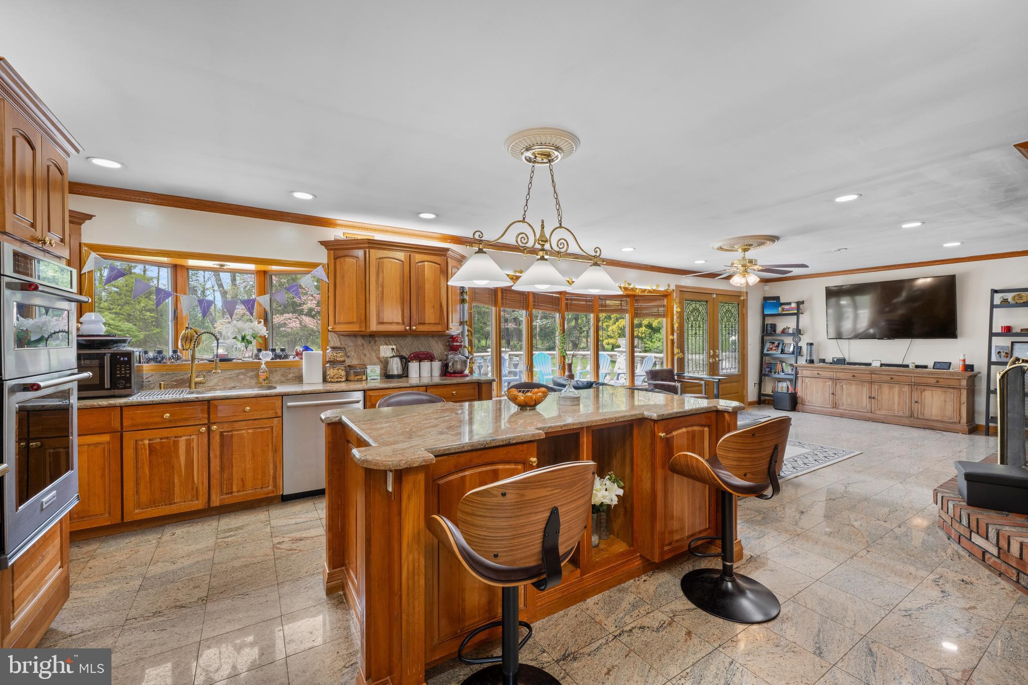 173 Butler Road Princeton, NJ 08540 - Photo 23 of 68