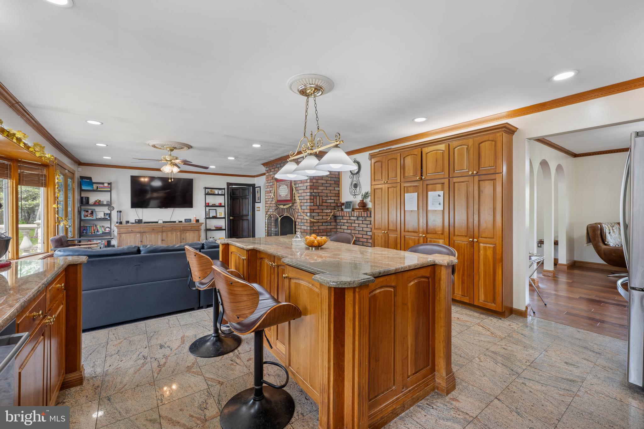 173 Butler Road Princeton, NJ 08540 - Photo 25 of 68