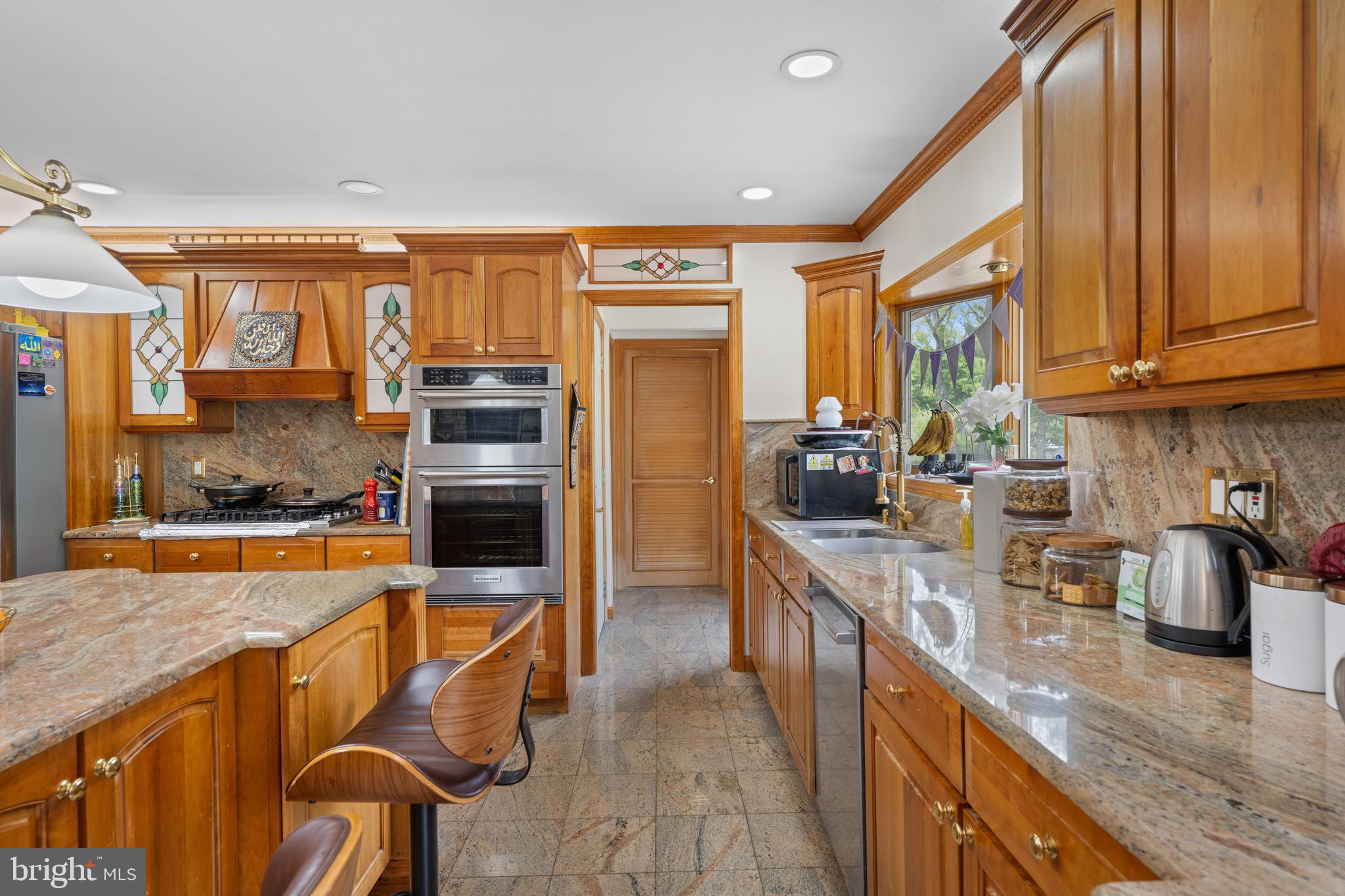 173 Butler Road Princeton, NJ 08540 - Photo 26 of 68