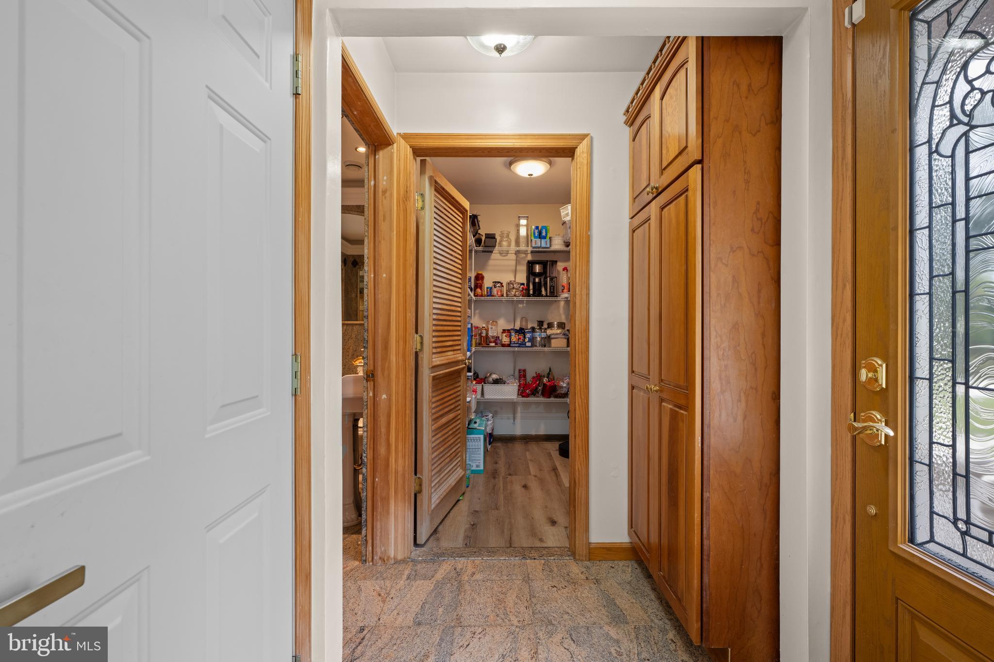 173 Butler Road Princeton, NJ 08540 - Photo 27 of 68