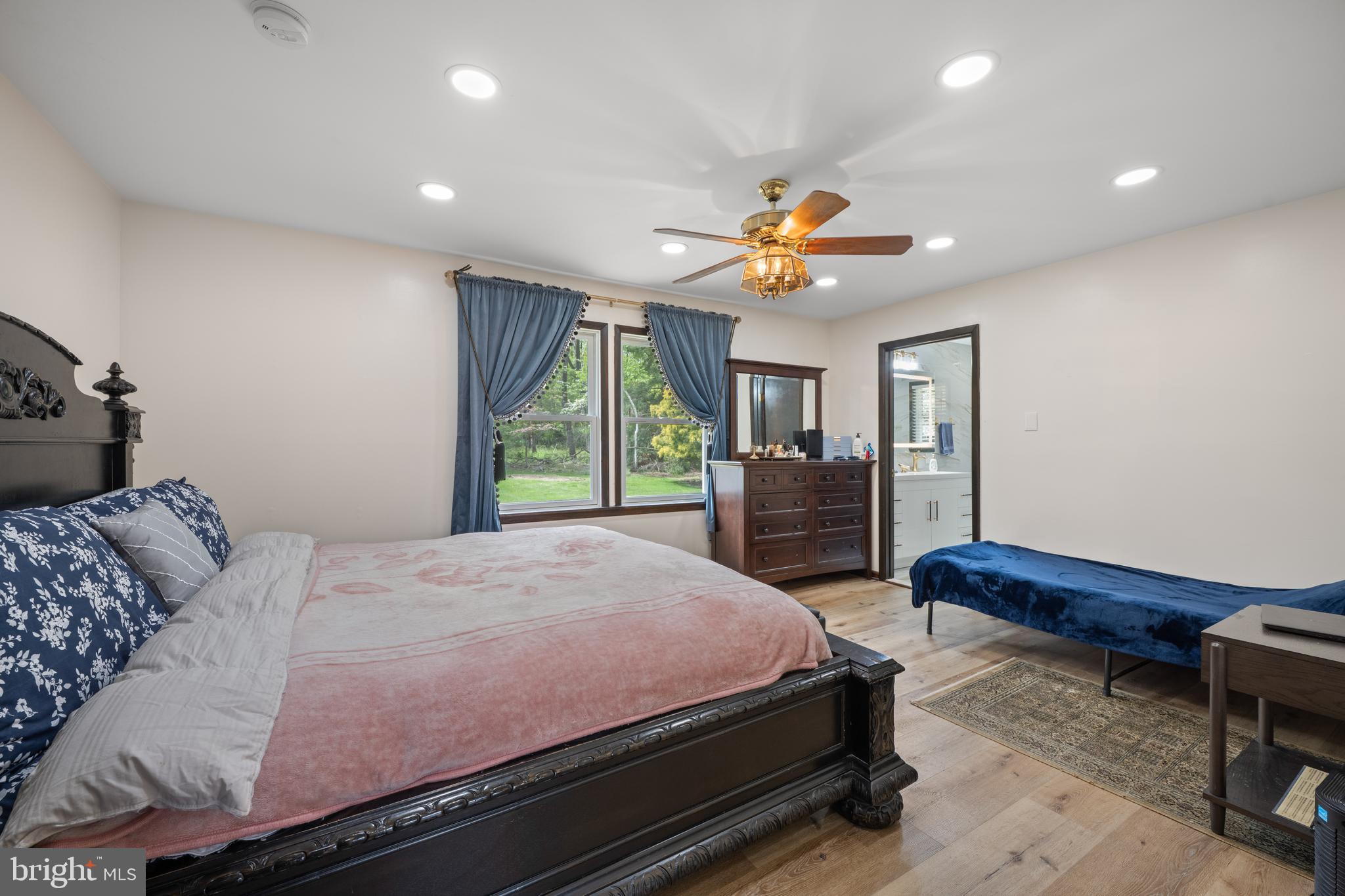 173 Butler Road Princeton, NJ 08540 - Photo 29 of 68